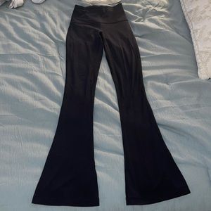 lululemon Align™ High-Rise Mini-Flared Pant 32"